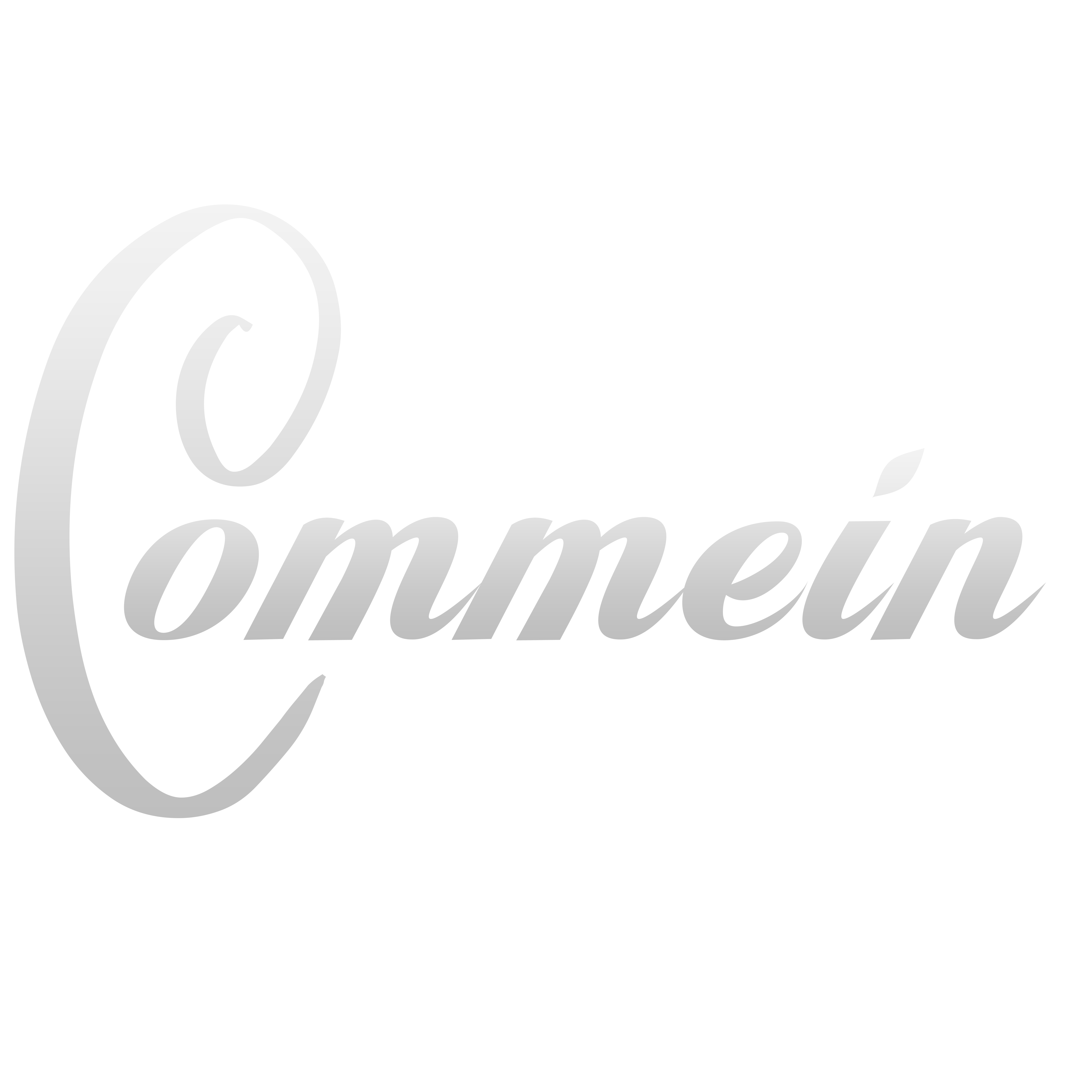 commein